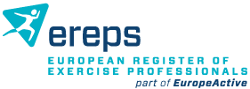 EREPS-logo-fc