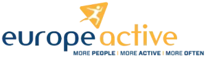 EuropeActive