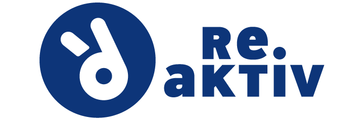 Re.aktiv_logo_seznam