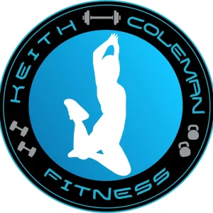 301163327_563471522231944_2205554487993238547_n