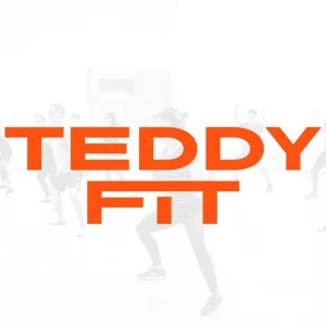 307298269_514588987340140_6016351168810138536_n